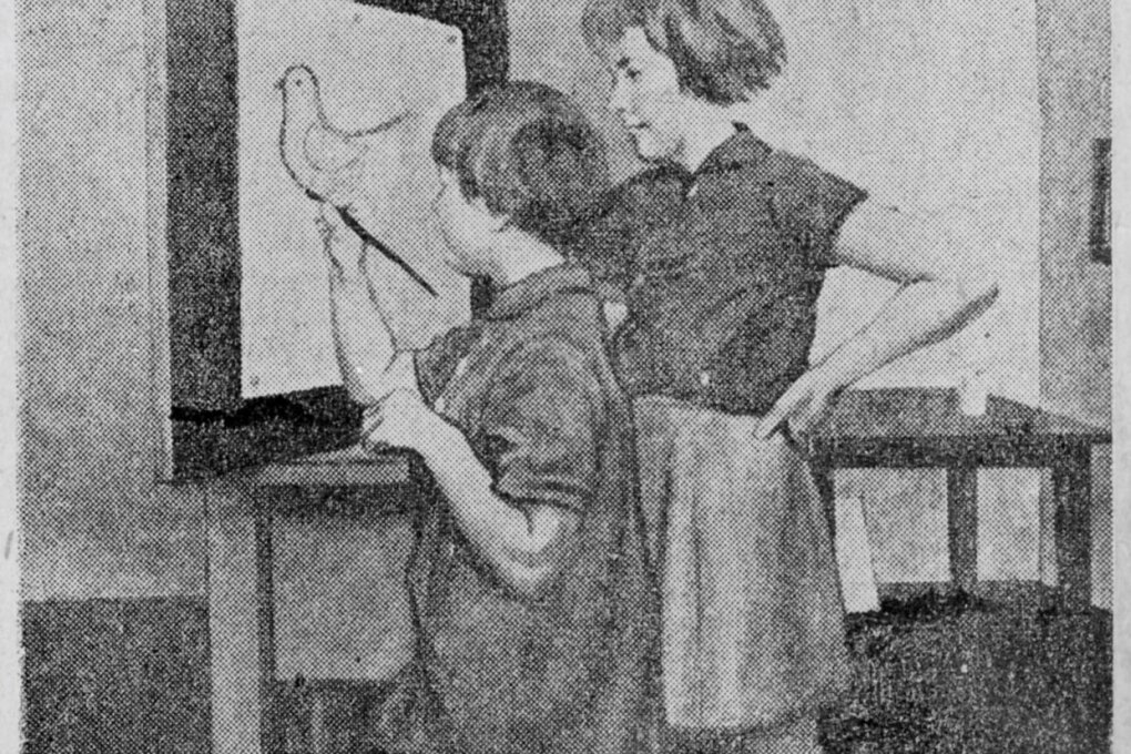 Z díla Janka Alexyho a&nbsp;Ladislava Guderny